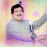 Zuradin Marwat