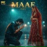 Tanveer Malik