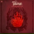 Talisman
