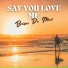 Bossa Love Song