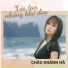 Châu Khánh Hà