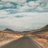 NBSPLV