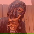 Yverthug