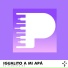 El Pianista Mx