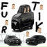 FURTIK