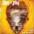 Sanxion
