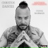 Christos Dantis, Yannis Karalis