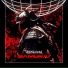 MVGNESIUM