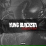 Yung Blacksta