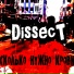 DISSECT