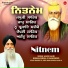 Singh Sahib Giani Nishan Singh Ji
