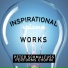 Фредерик Шопен