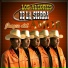 Los Alegres de la Sierra