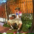 Dize Jugg