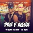 Mc Iron, Dj Ruan no Beat