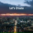 OddVision Media, Infraction Music