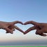 ALON.BOE