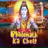 JP Devsariya
