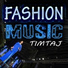 TimTaj