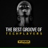 Techplayers, Kaura DJ