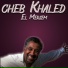 Cheb Khaled