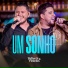 Valter Jr & Vinicius