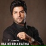 Majid Kharatha (www.Music-Baran.com)
