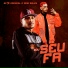 Igor Sales, SE7E ORIGINAL, Thicano Beatz