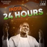 Ilaiyaraaja