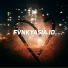 Fiqi Fvnky feat. Dj Soul Remix