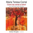 María Teresa Corral
