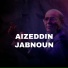Aizeddin Jabnoun