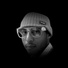 El Intelectual 5 Estrellas