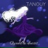 Tanguy