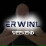 ErwinL