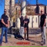 SKY'Z, ANASTAZ, DJ 5KAR, DJ R7K
