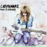 Ladyhawke