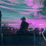 nowhereplace