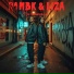 RomBK & Liza