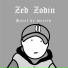 Zed Zodin