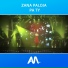 Zana Paloja