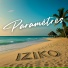 Iziko