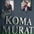 Koma Murat