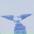XRENNE