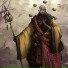 Akumenn