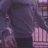 freakfiction