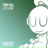 Tom Fall