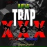 ARIS feat. KDOT BIZZO