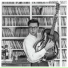 Nick Waterhouse feat. Leon Bridges