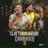 Clayton & Romário